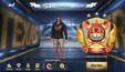 Hi Poker 3D:Texas Holdem Images 2
