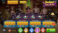 Hi Poker 3D:Texas Holdem Screen Pics 5
