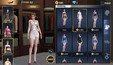 Hi Poker 3D:Texas Holdem Display Captures 3