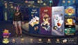 Hi Poker 3D:Texas Holdem Captures 1