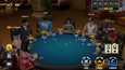 Hi Poker 3D:Texas Holdem UI shots 4