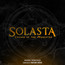 Solasta: Crown of the Magister - Original Soundtrack Screen Records 2