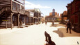 Screenshot #7