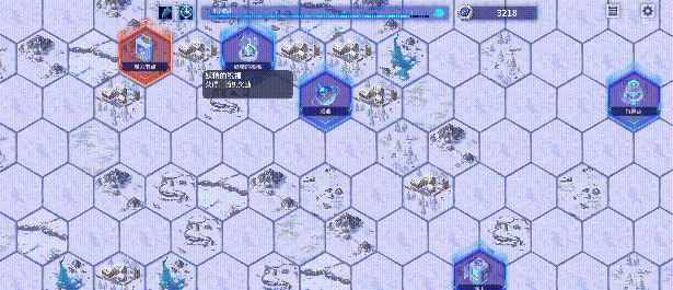 图片[6]-灾厄清除系统Calamity Eliminator-皮皮游戏仓库