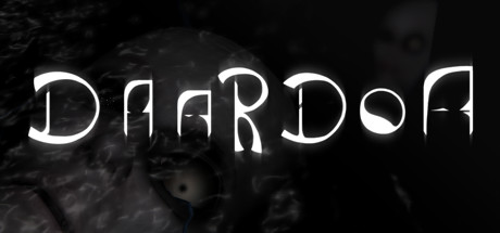 Daardoa Cover Image