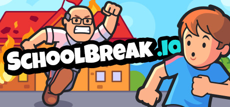 schoolbreak.io Cover Image