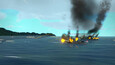Screenshot #6