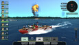 A screenshot of Boat Crew