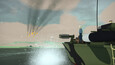 Screenshot #8
