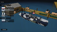 A screenshot of Boat Crew