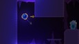 SISYPHUS Screenshots 2