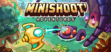 game thumbnail