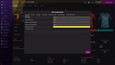 Football Manager 2022 In-game Editor Screenshots 2
