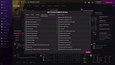 Football Manager 2022 In-game Editor Images 4