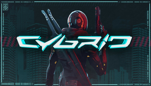CYBRID