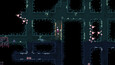 A screenshot of Dome Keeper