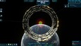 A screenshot of Generation Ship