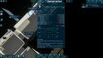 A screenshot of Generation Ship