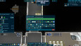 A screenshot of Generation Ship