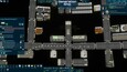 A screenshot of Generation Ship