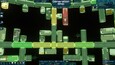 A screenshot of Generation Ship