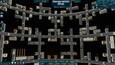 A screenshot of Generation Ship