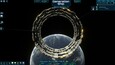 A screenshot of Generation Ship