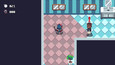 Screenshot #5