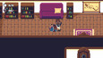 Screenshot #1