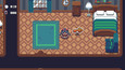 Screenshot #6