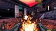 A screenshot of Project Warlock II