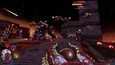 A screenshot of Project Warlock II