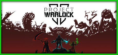 Project Warlock II