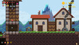 Screenshot #9