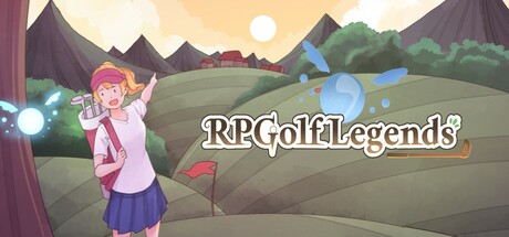 Game Thumbnail