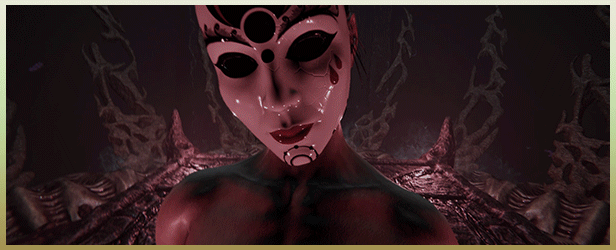 Steam:Lust from Beyond: M Edition Steam:Lust from Beyond: M Edition