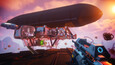 Screenshot #1