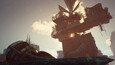 Screenshot #11