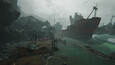 Screenshot #8
