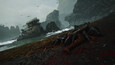 Screenshot #9