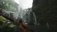Screenshot #7