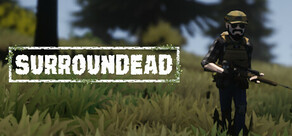 SurrounDead