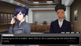 Screenshot #6