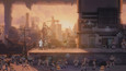 Screenshot #2