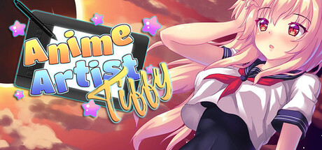 Game Thumbnail