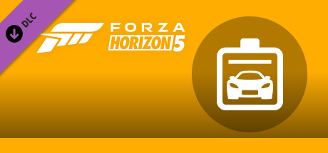   Forza Horizon 5  Wylsacom