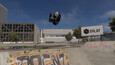 Screenshot #3