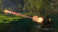 Screenshot #2