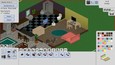 Screenshot #3