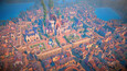 A screenshot of Fabledom
